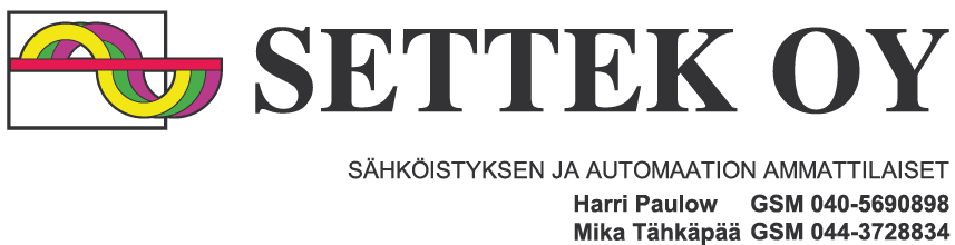 settek_logo